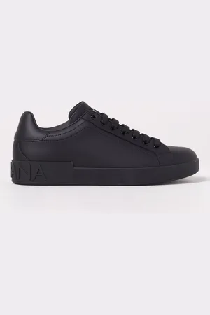 Dolce & Gabbana Sneakers Men color