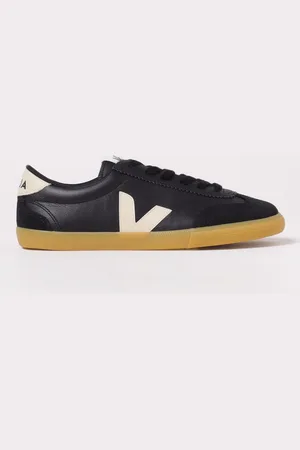 Veja Sneakers Woman color