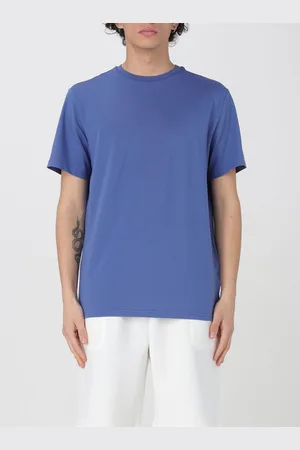 Peuterey T-Shirt Men color