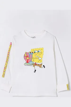 Stella McCartney T-Shirt Kids color