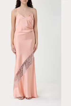 HH COUTURE Dress Woman color