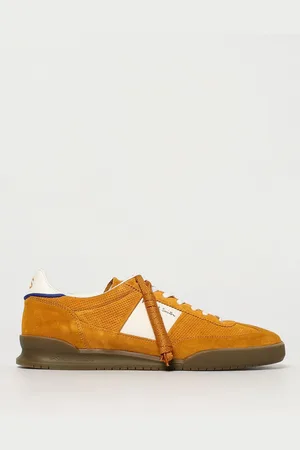 Paul Smith Sneakers Men color