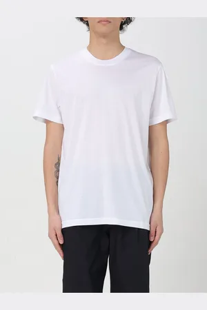 D.A. Daniele Alessandrini T-Shirt Men color