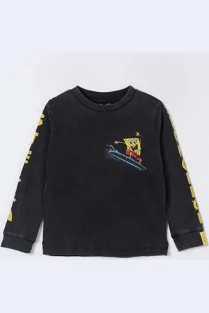 Stella McCartney T-Shirt Kids color