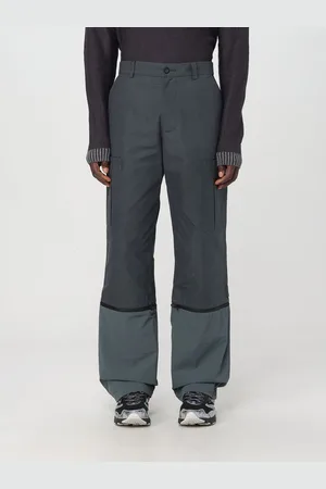 GR10K Pants Men color