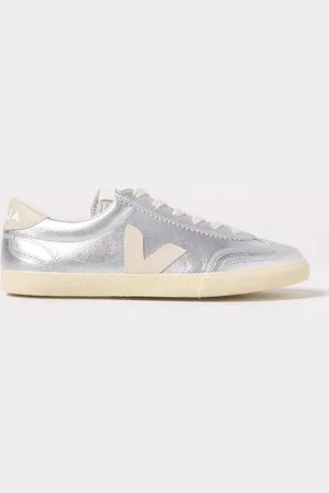 Veja Sneakers Woman color