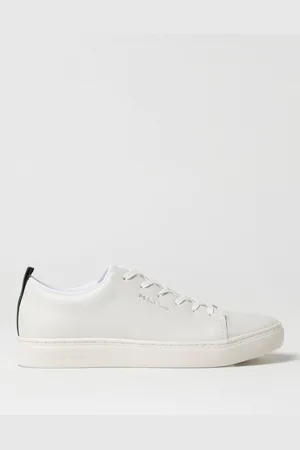 Paul Smith Sneakers Men color
