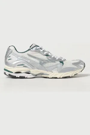 Mizuno Sneakers Men color