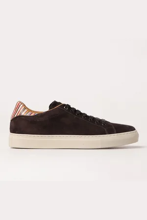 Paul Smith Sneakers Men color