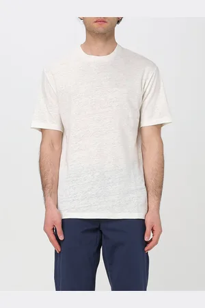 Woolrich T-Shirt Men color
