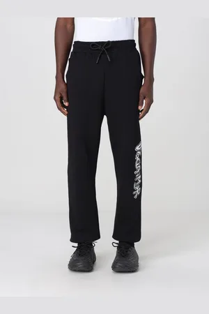 DISCLAIMER Pants Men color