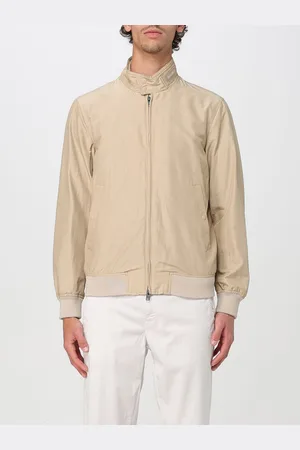 Woolrich Jacket Men color