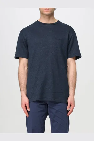 Woolrich T-Shirt Men color
