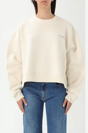Serafini Sweatshirt Woman color