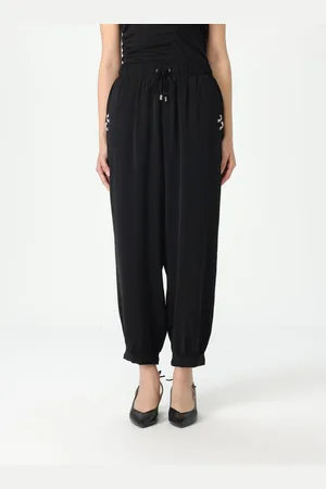 Liu Jo Pants Woman color