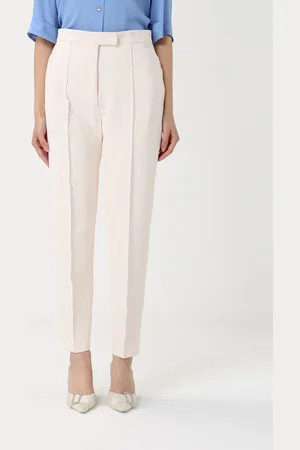 Liu Jo Pants Woman color