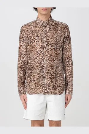 Tintoria Mattei Shirt Men color
