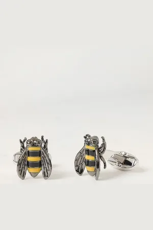 Paul Smith Cufflinks Men color