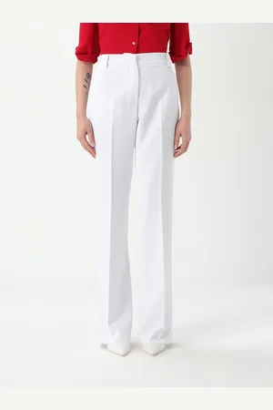 Liu Jo Pants Woman color