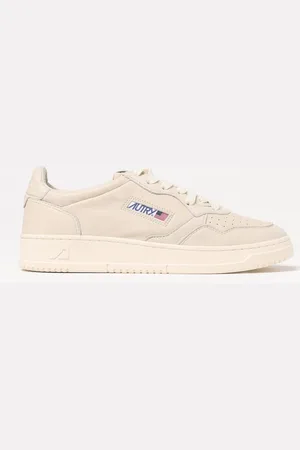 Autry Sneakers Men color