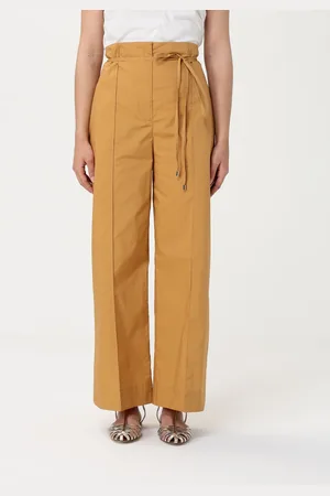 Liu Jo Pants Woman color