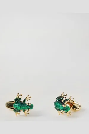 Paul Smith Cufflinks Men color