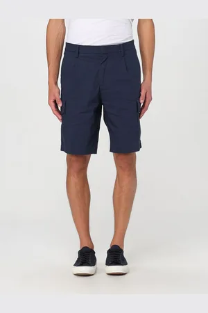 K-Way Short Men color