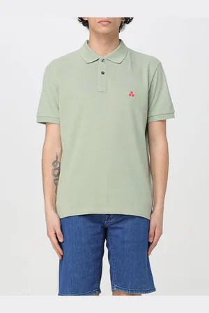 Peuterey Polo Shirt Men color