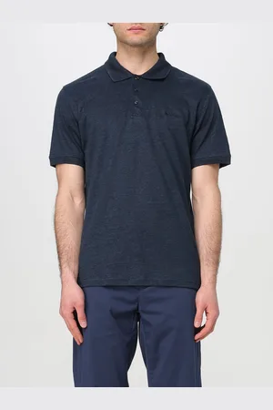 Woolrich Polo Shirt Men color