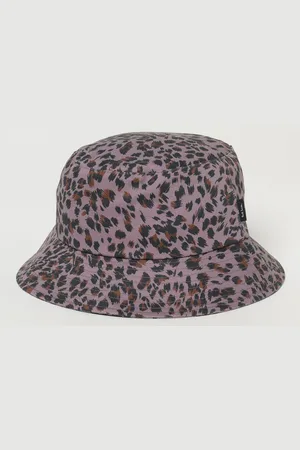 Paul Smith Hat Men color