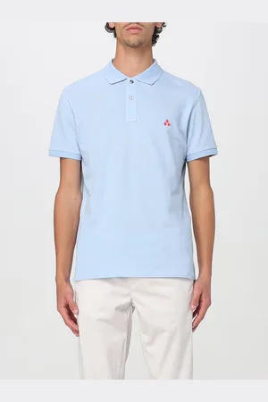 Peuterey Polo Shirt Men color