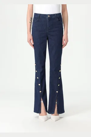 Liu Jo Jeans Woman color