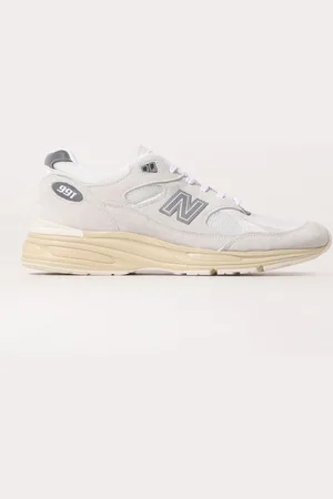 New Balance Sneakers Men color
