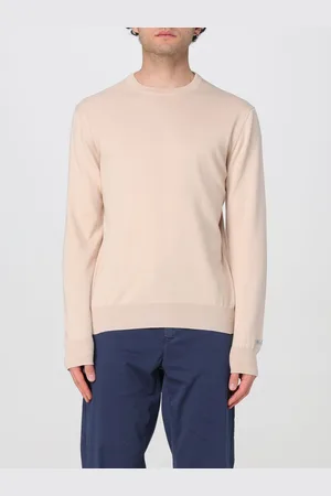 Woolrich Sweater Men color