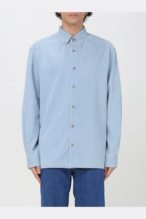 A.P.C. Shirt A. P.C. Men color