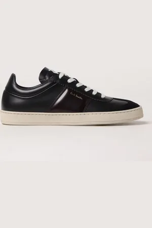 Paul Smith Sneakers Men color