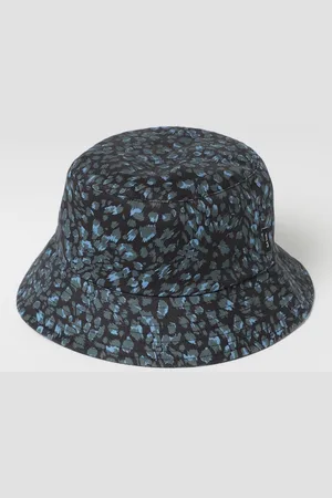 Paul Smith Hat Men color