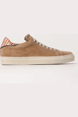 Paul Smith Sneakers Men color