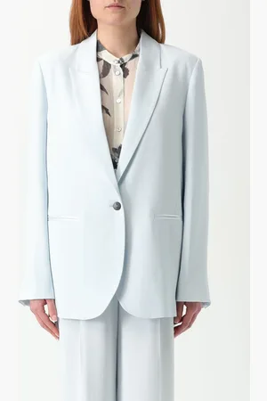 FORTE FORTE Blazer Woman color