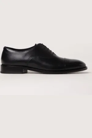 Paul Smith Brogue Shoes Men color