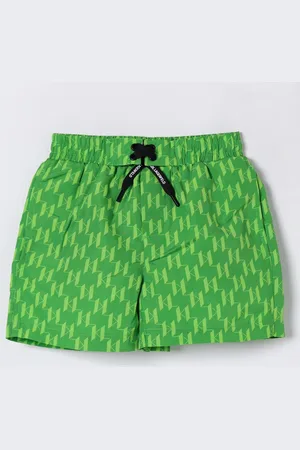Karl Lagerfeld Swimsuit Kids color