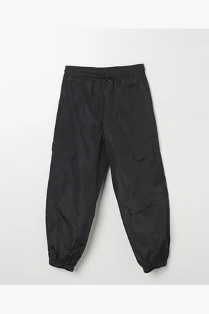 Msgm Pants Kids color