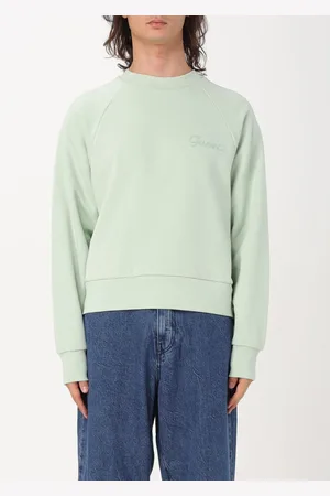 Garment Workshop Sweatshirt Men color
