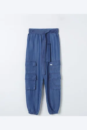 Liu Jo Pants Kids color