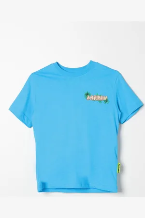 BARROW T-Shirt Kids color