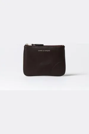 Comme des Garçons Wallet COMME DES GARÇONS WALLET Men color