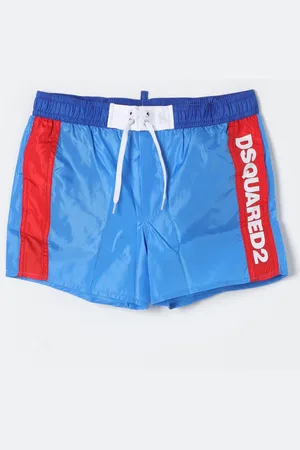 Dsquared2 Swimsuit Kids color