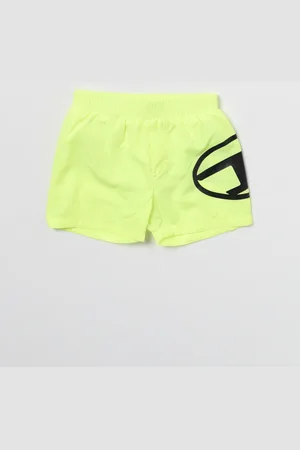 Diesel Swimsuit Kids color