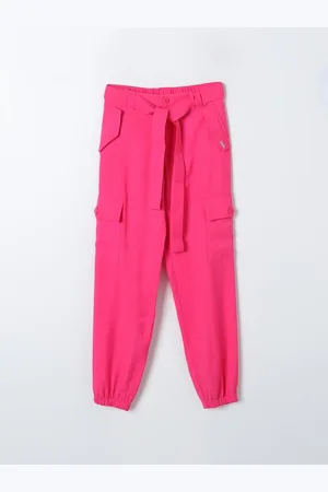 Liu Jo Pants Kids color