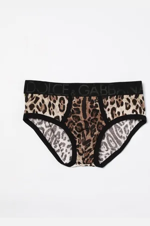 Dolce & Gabbana Underwear Men color